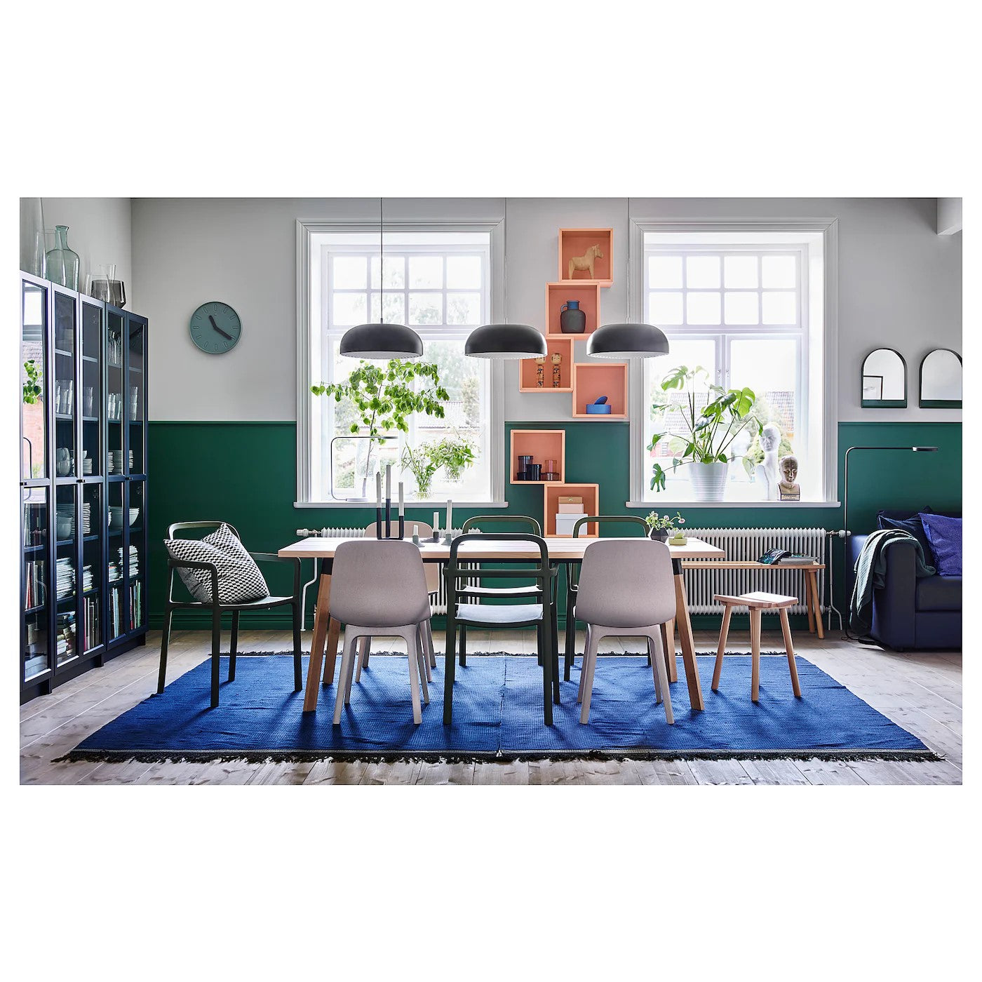 Furnsmart Enterprise