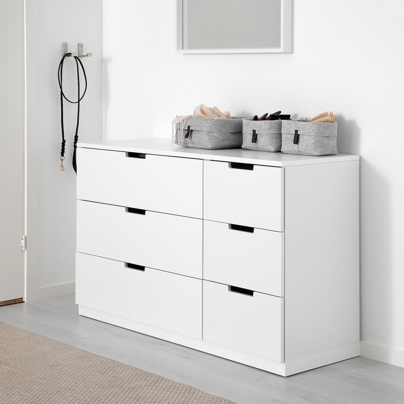 Furnsmart Enterprise