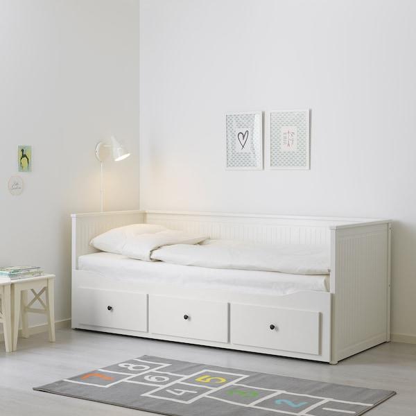 Furnsmart Enterprise