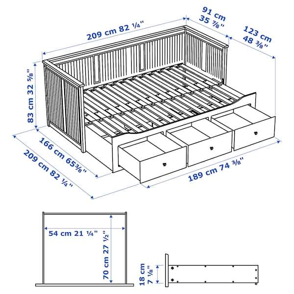 Furnsmart Enterprise