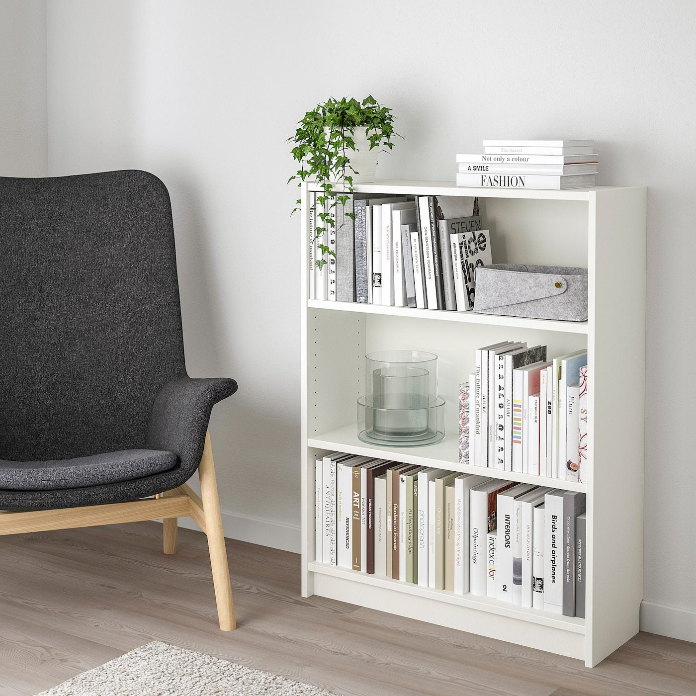 Furnsmart Enterprise