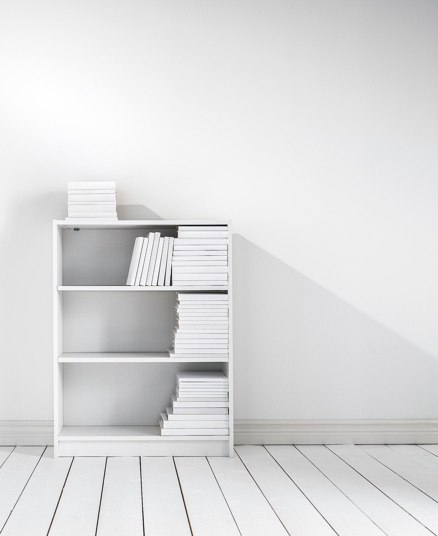 Furnsmart Enterprise