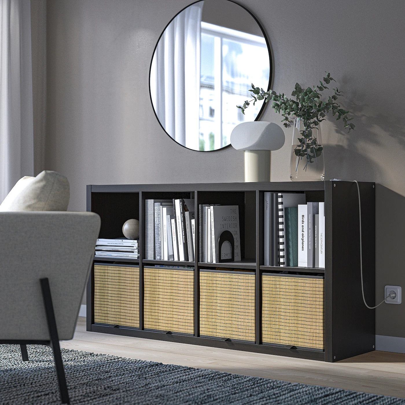 Furnsmart Enterprise
