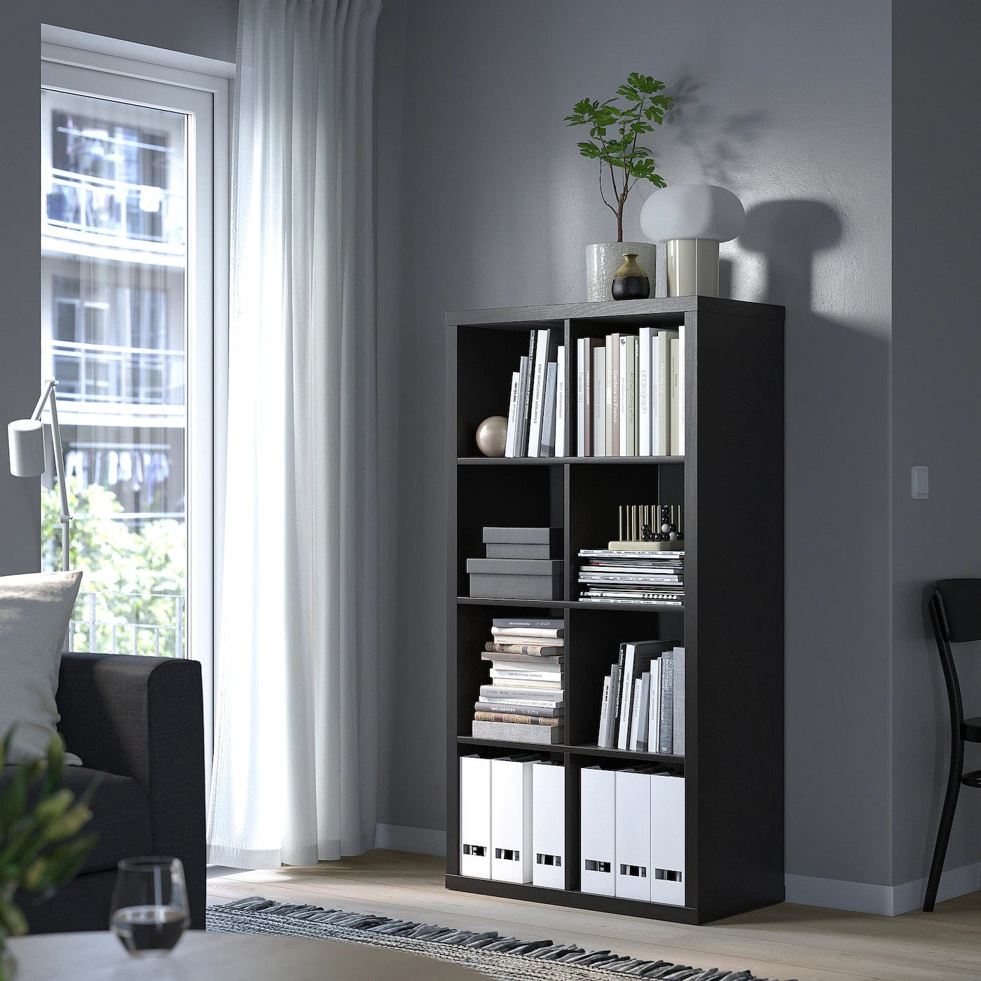 Furnsmart Enterprise
