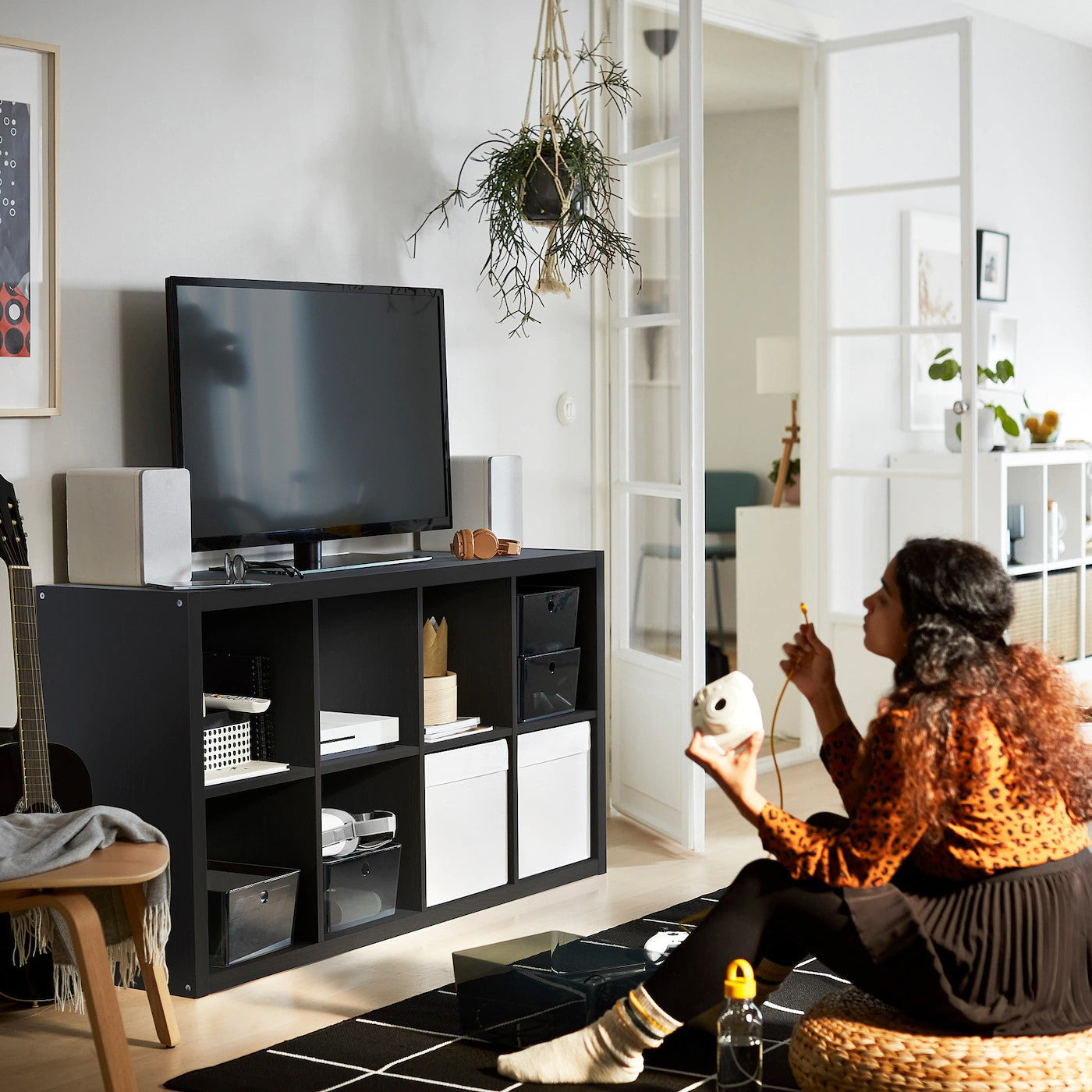 Furnsmart Enterprise