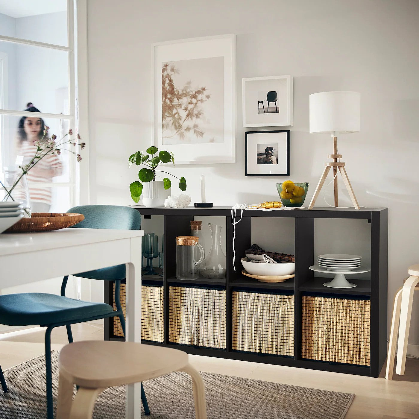 Furnsmart Enterprise