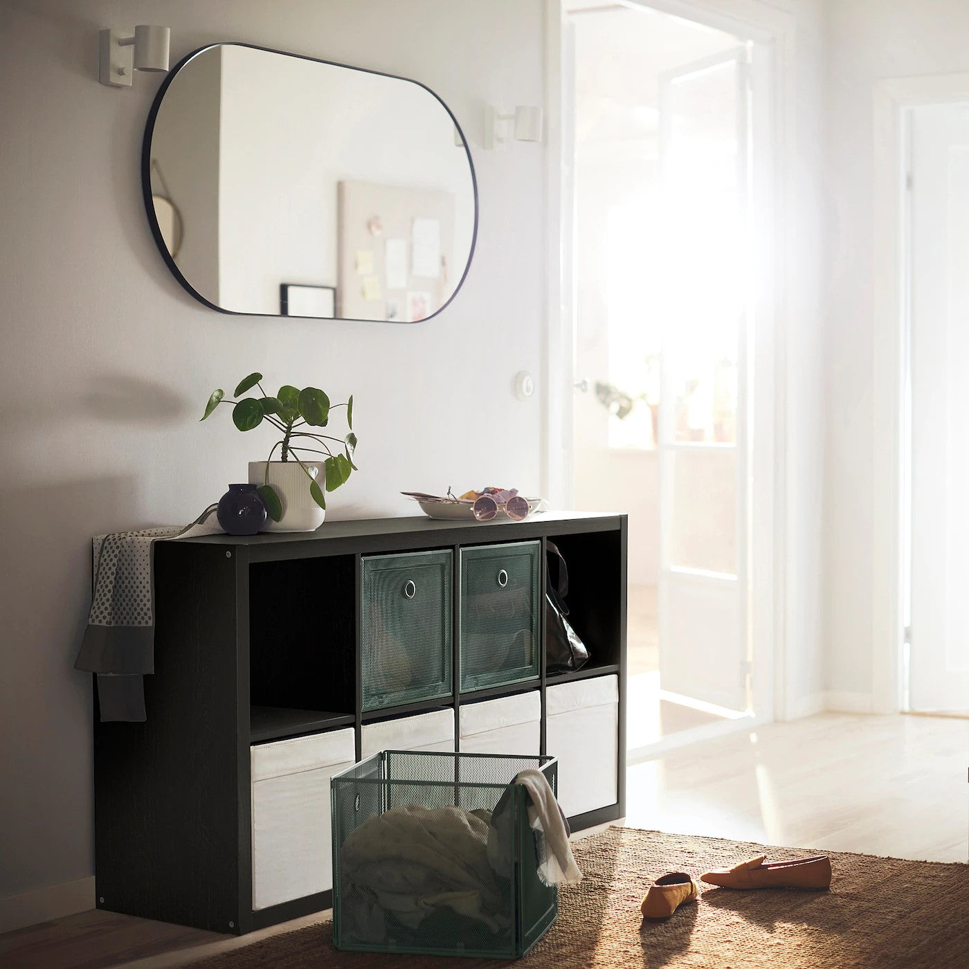 Furnsmart Enterprise