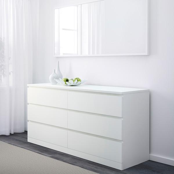 Furnsmart Enterprise