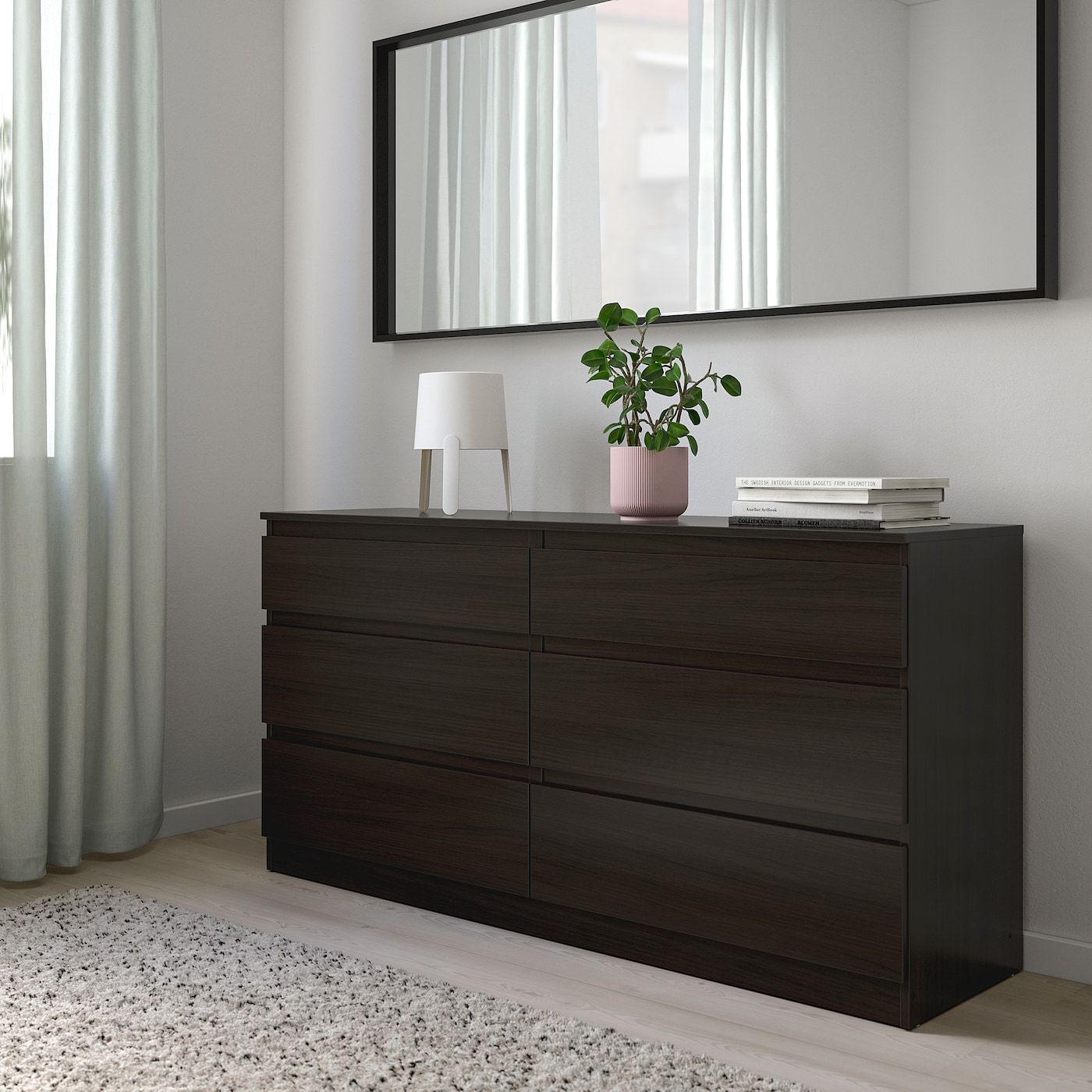 Furnsmart Enterprise