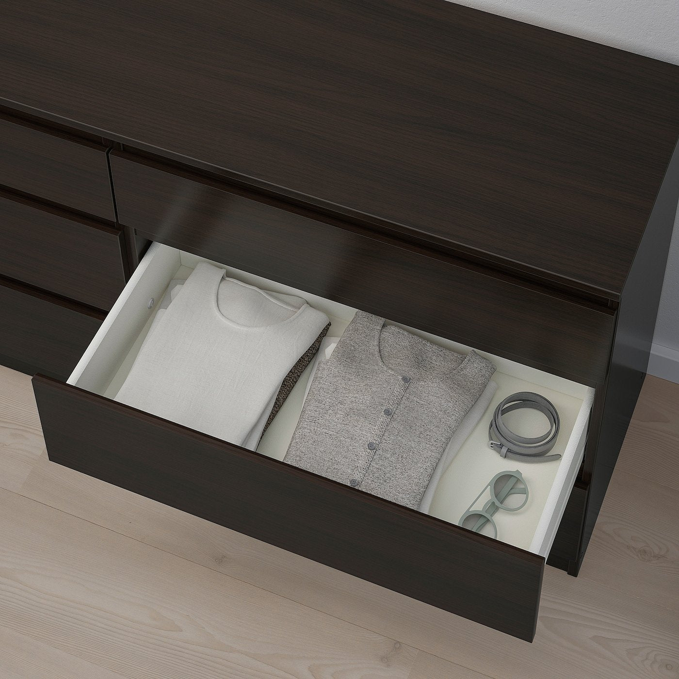 Furnsmart Enterprise