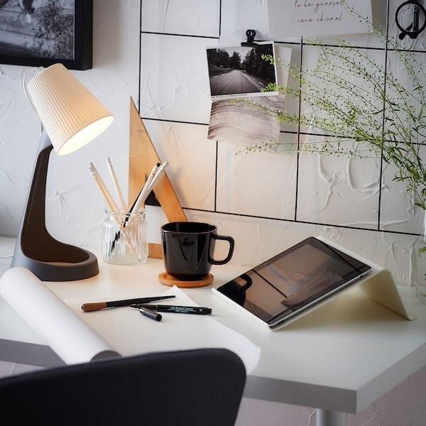 Furnsmart Enterprise