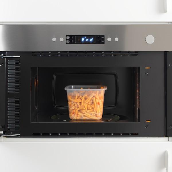 Furnsmart Enterprise