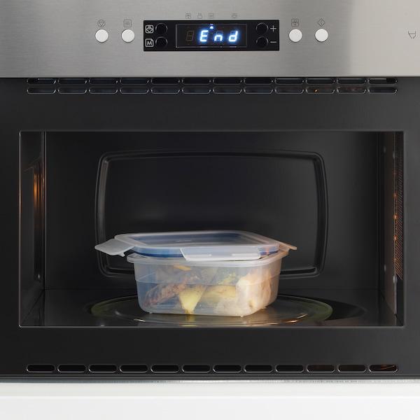 Furnsmart Enterprise