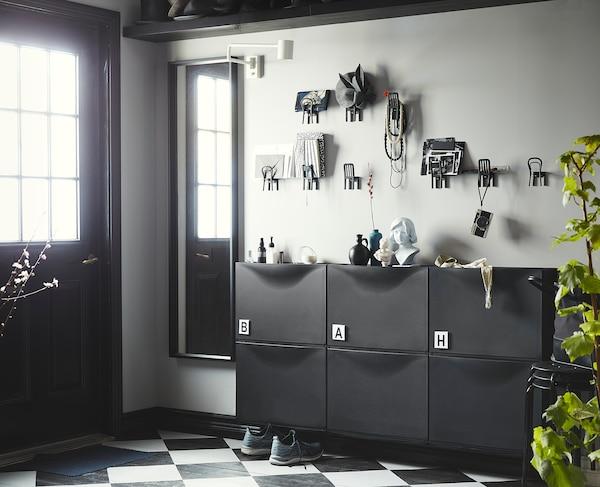 Furnsmart Enterprise