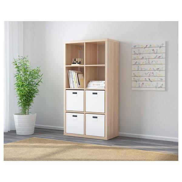 Furnsmart Enterprise