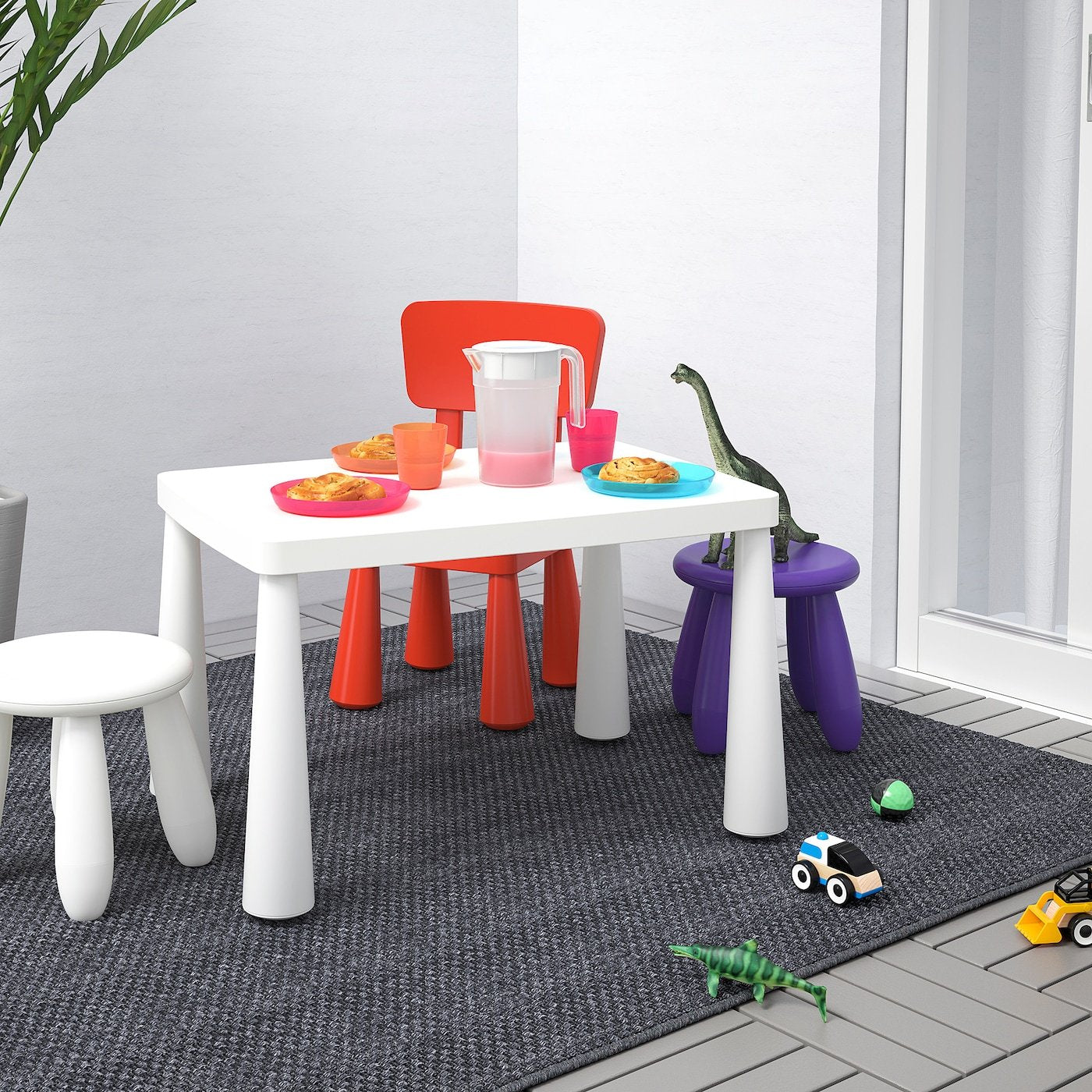 Furnsmart Enterprise