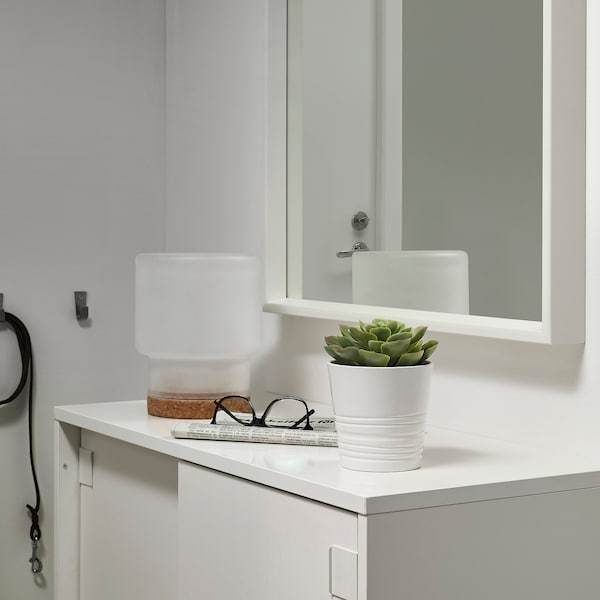 Furnsmart Enterprise