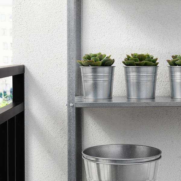 Furnsmart Enterprise