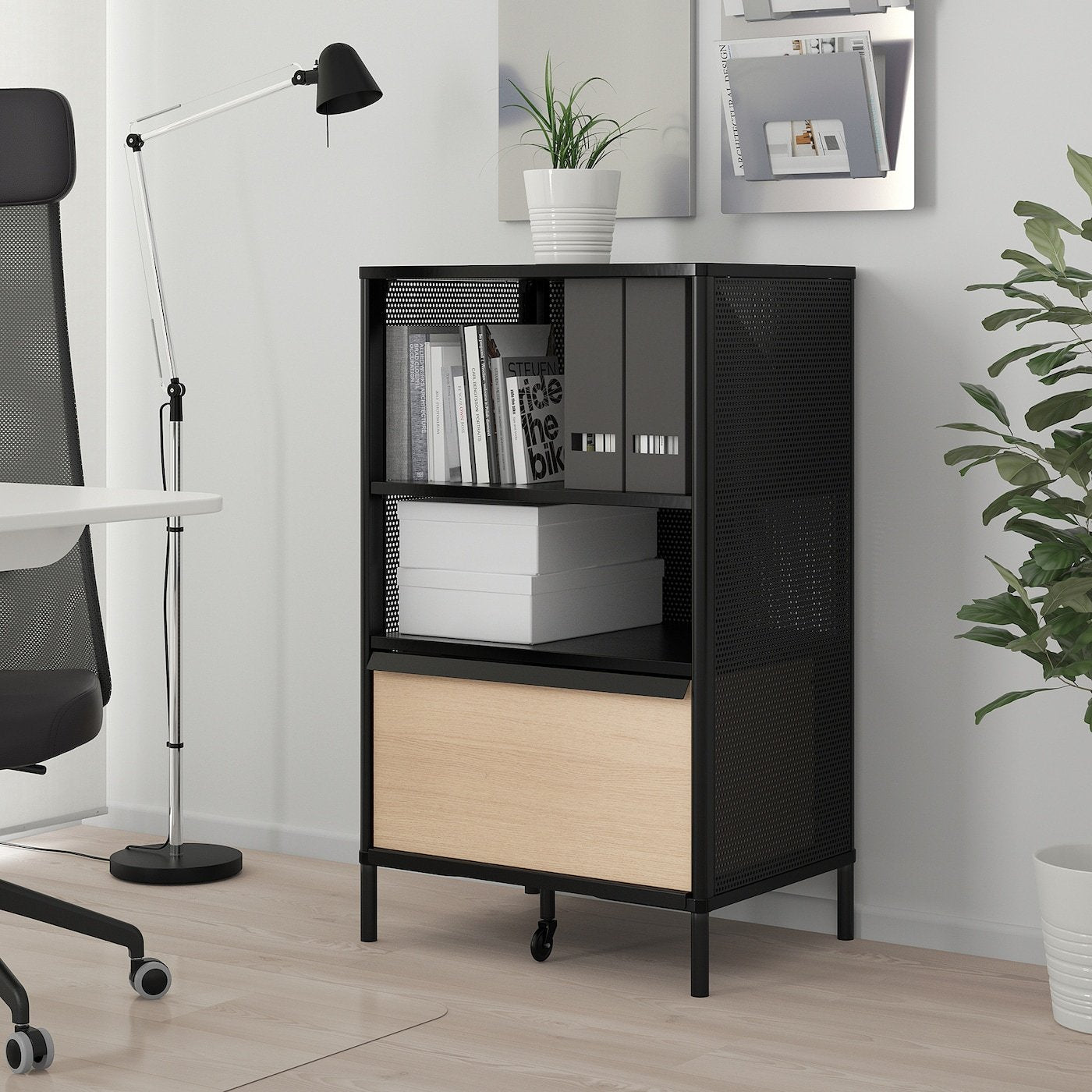 Furnsmart Enterprise