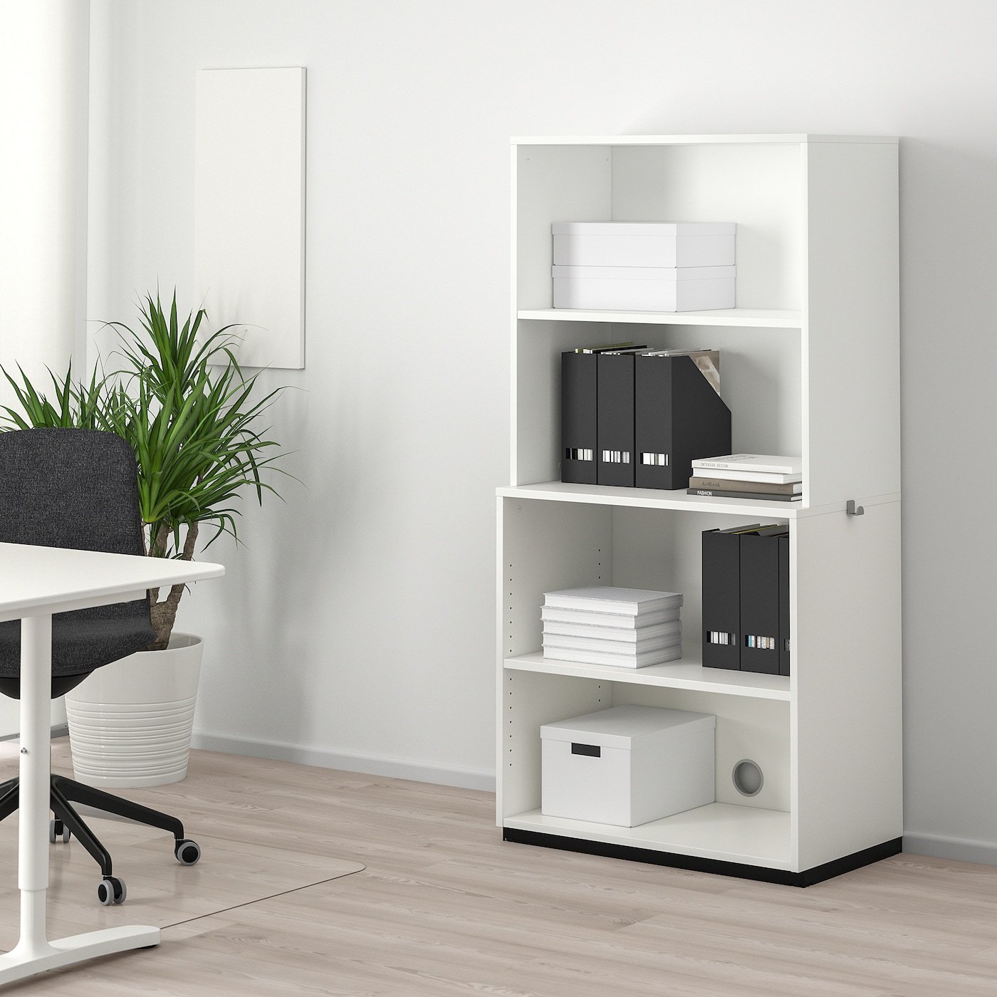 Furnsmart Enterprise