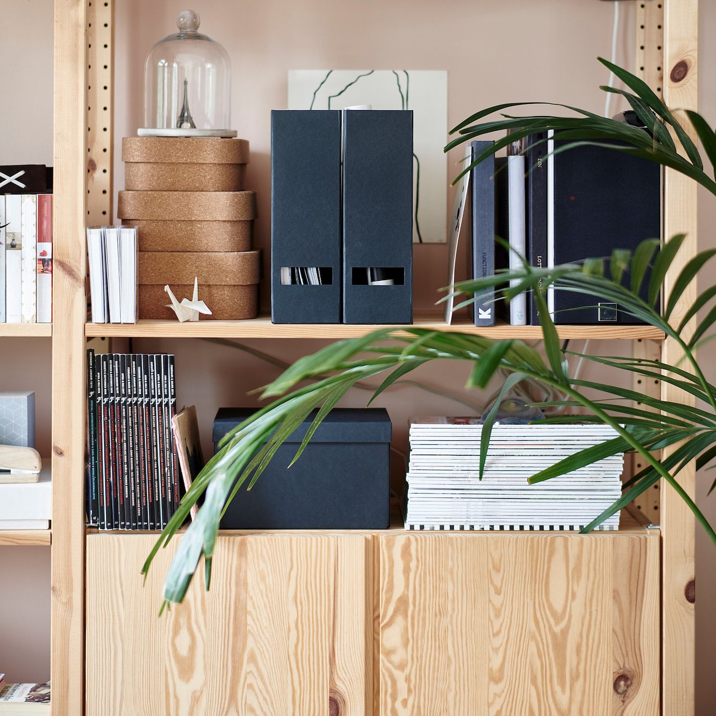 Furnsmart Enterprise