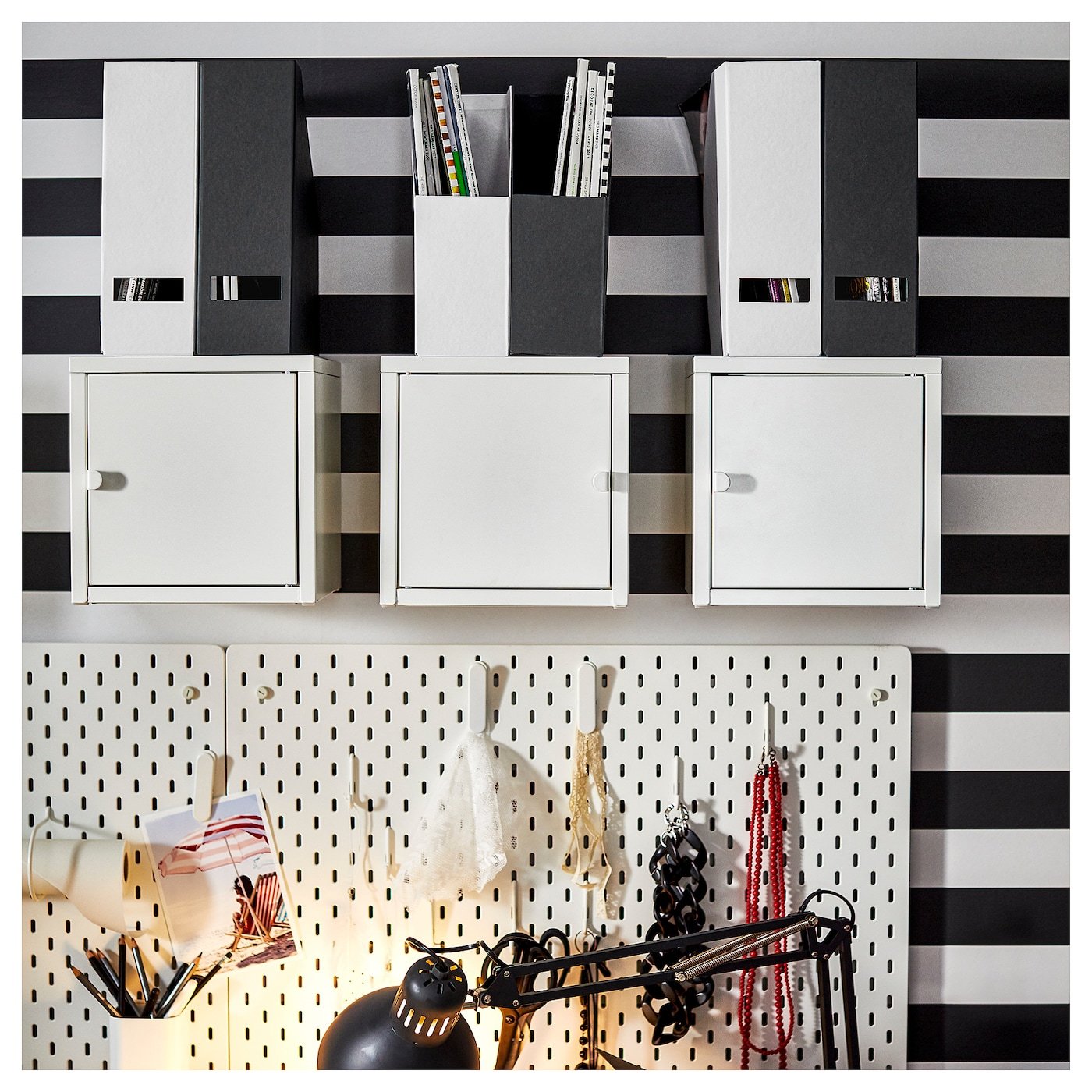 Furnsmart Enterprise