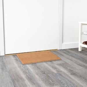 Furnsmart Enterprise