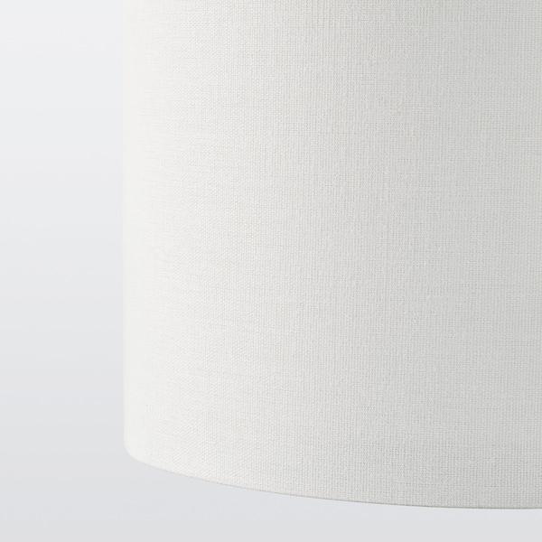 RINGSTA Lamp shade 19 cm white