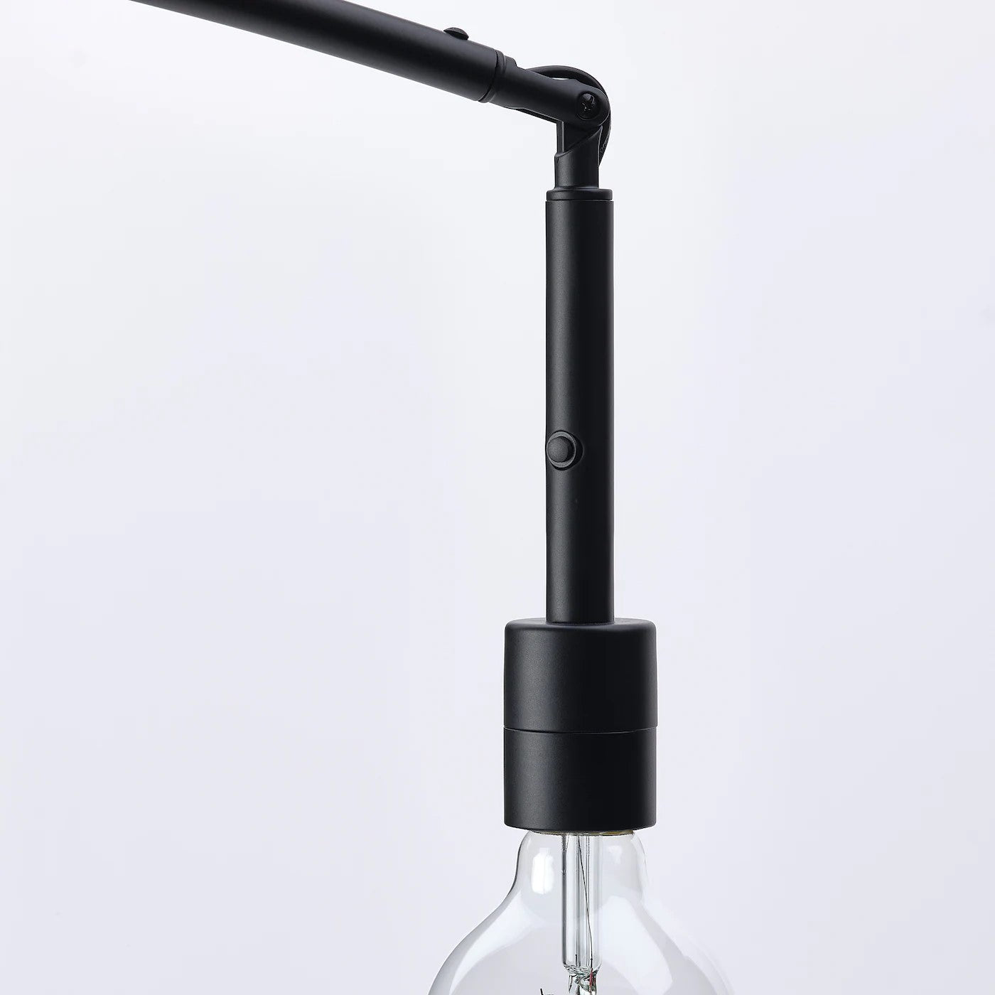 Furnsmart Enterprise