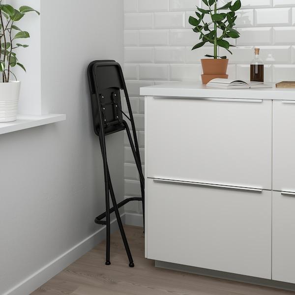 Furnsmart Enterprise