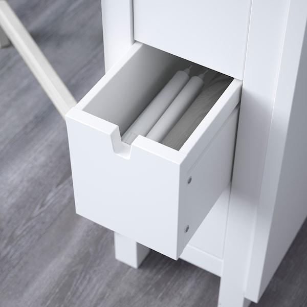 Furnsmart Enterprise