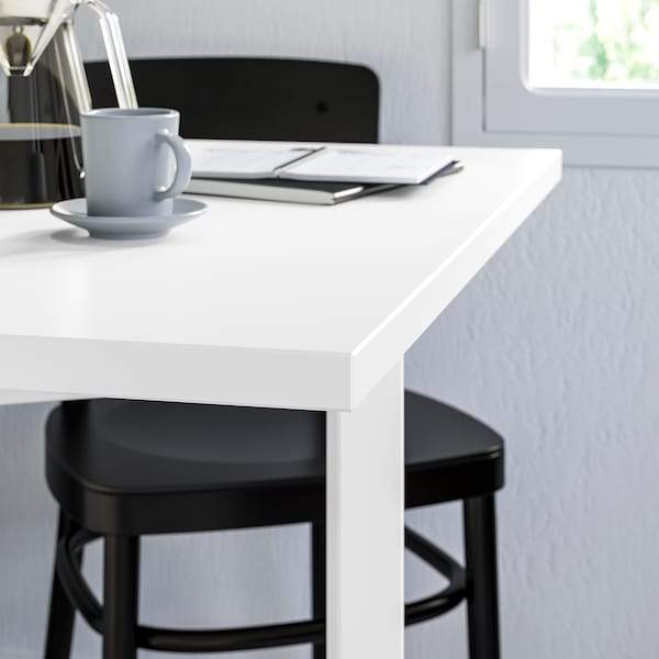 Furnsmart Enterprise