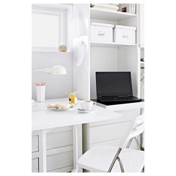 Furnsmart Enterprise