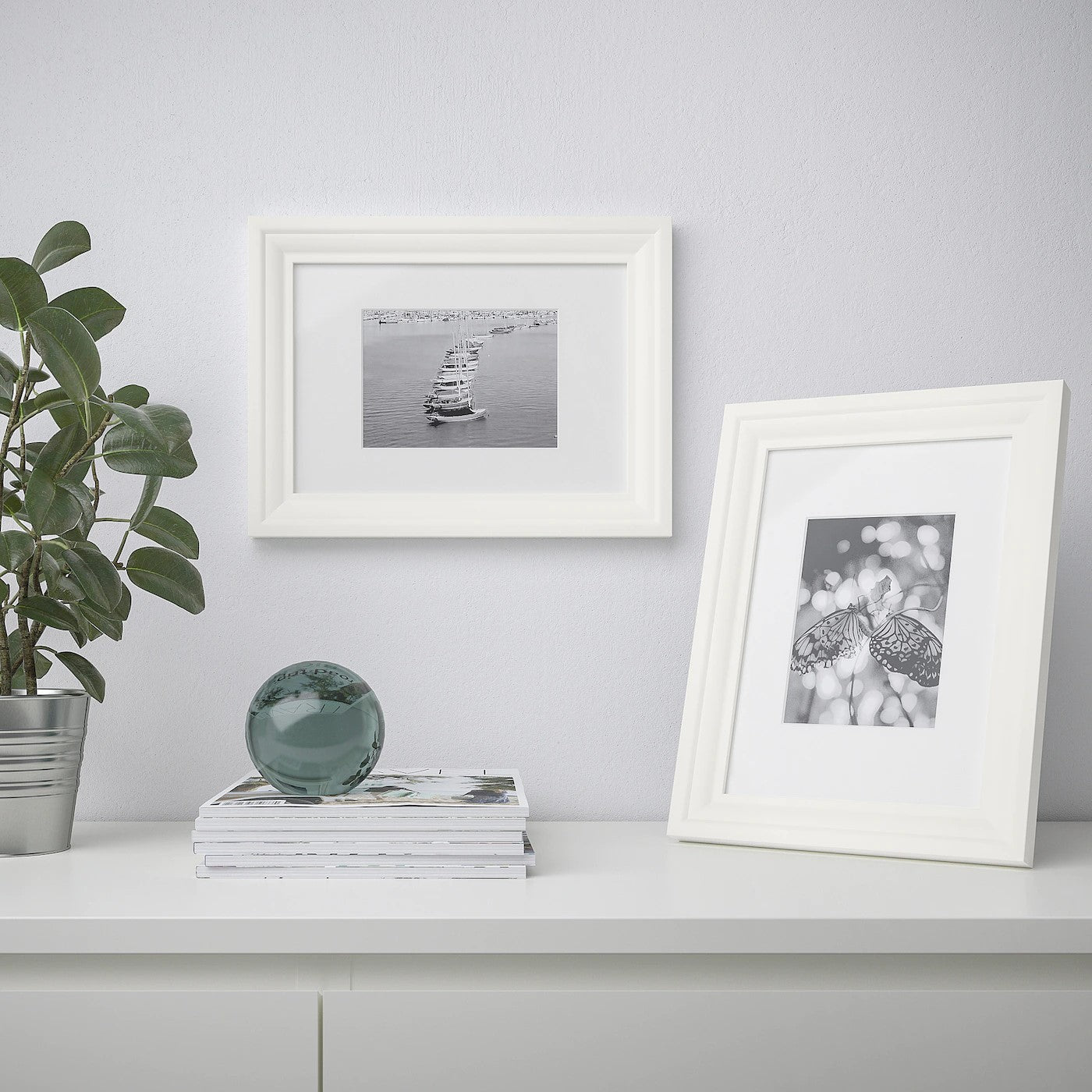 Furnsmart Enterprise