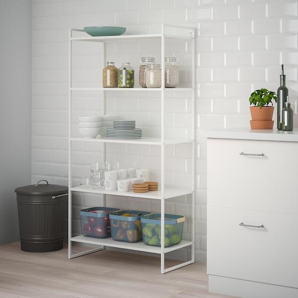 Furnsmart Enterprise