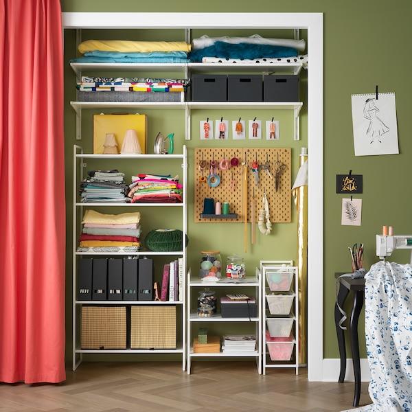 Furnsmart Enterprise