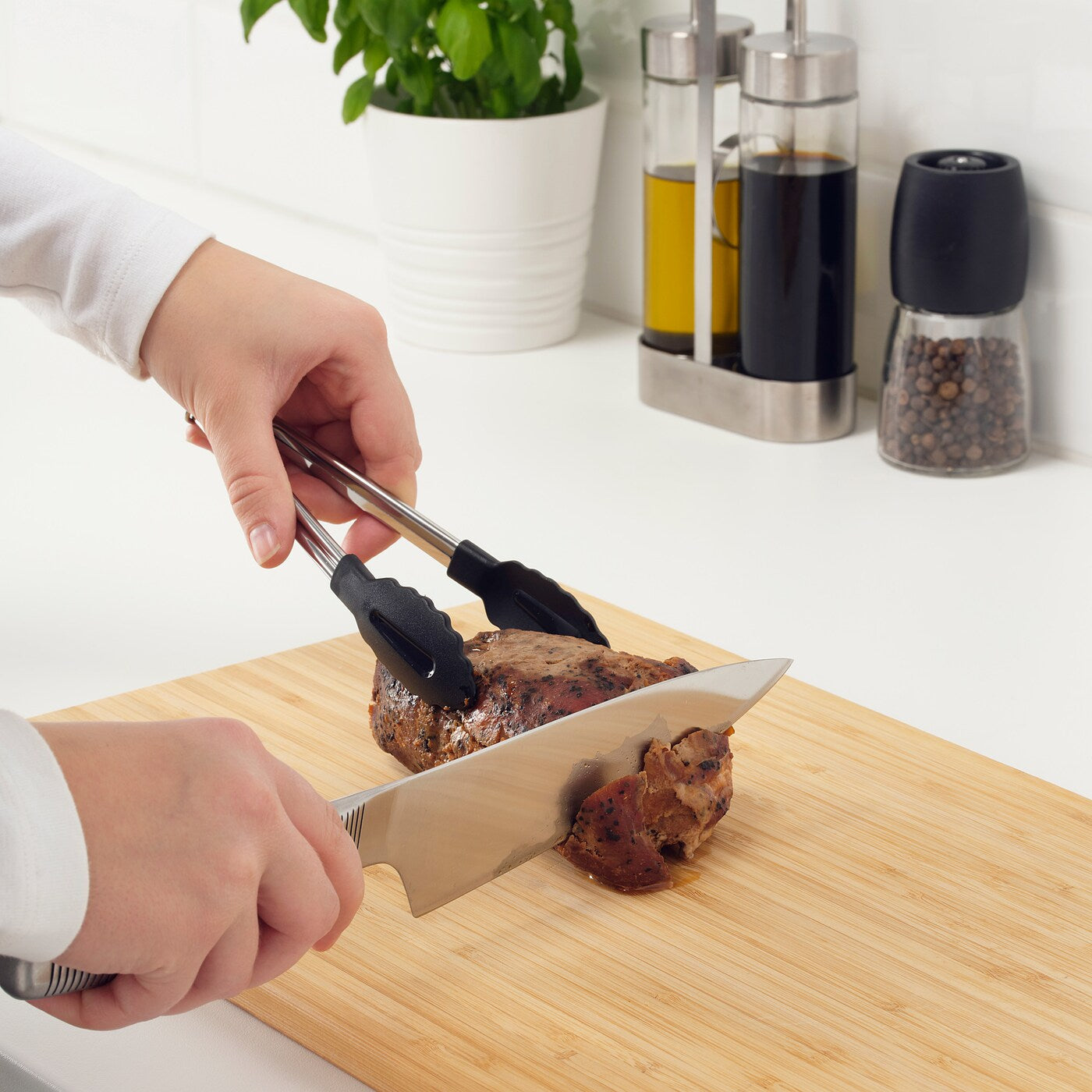Furnsmart Enterprise