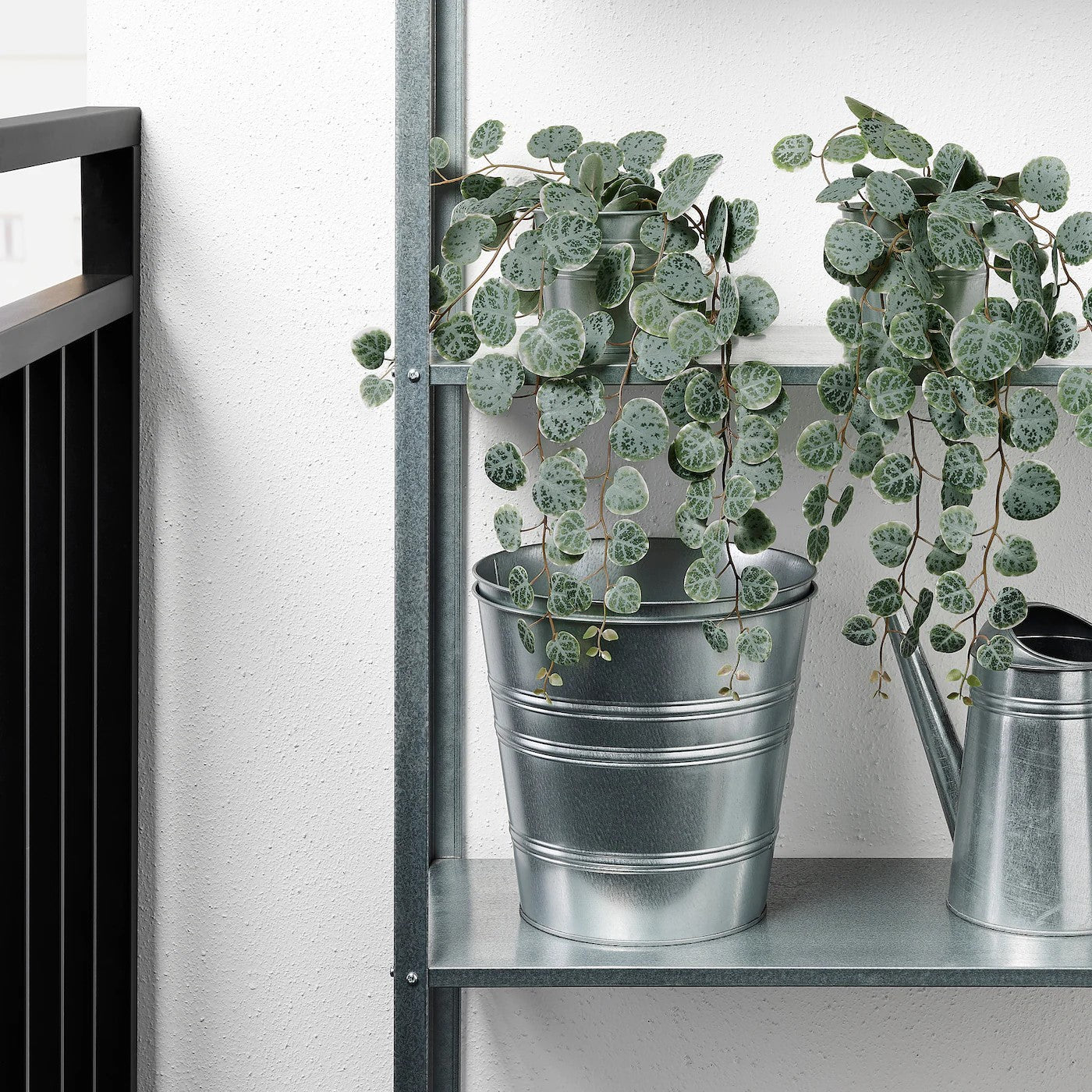 Furnsmart Enterprise