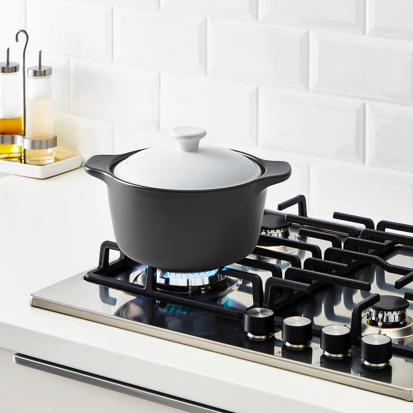 Furnsmart Enterprise
