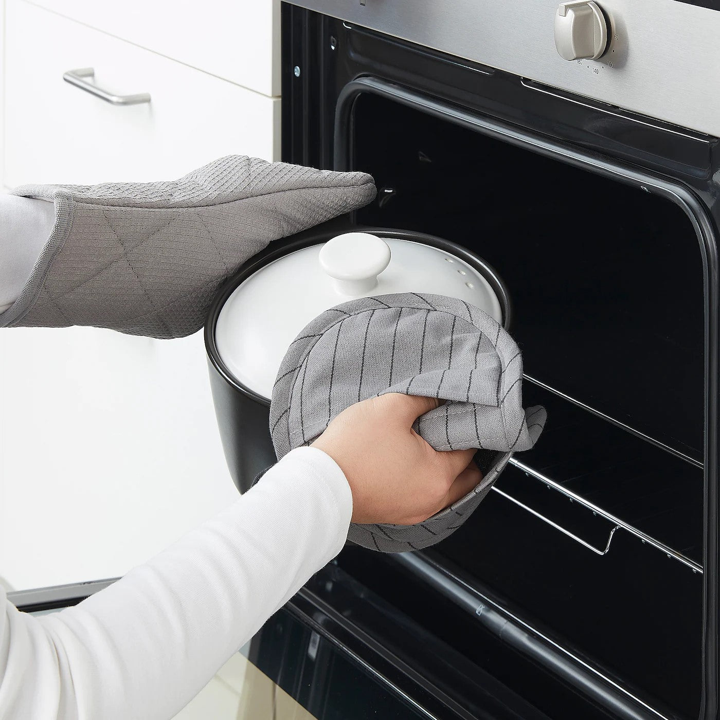 Furnsmart Enterprise