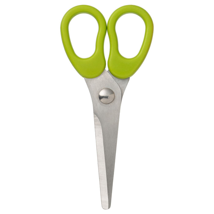 MALA Scissors