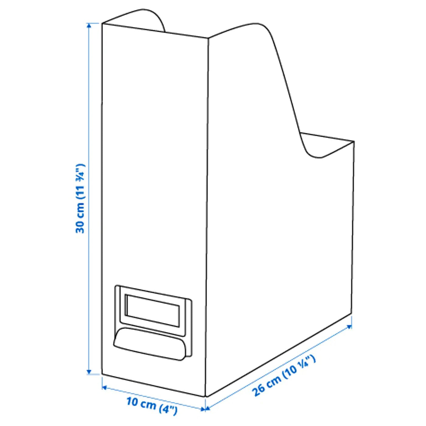 Furnsmart Enterprise