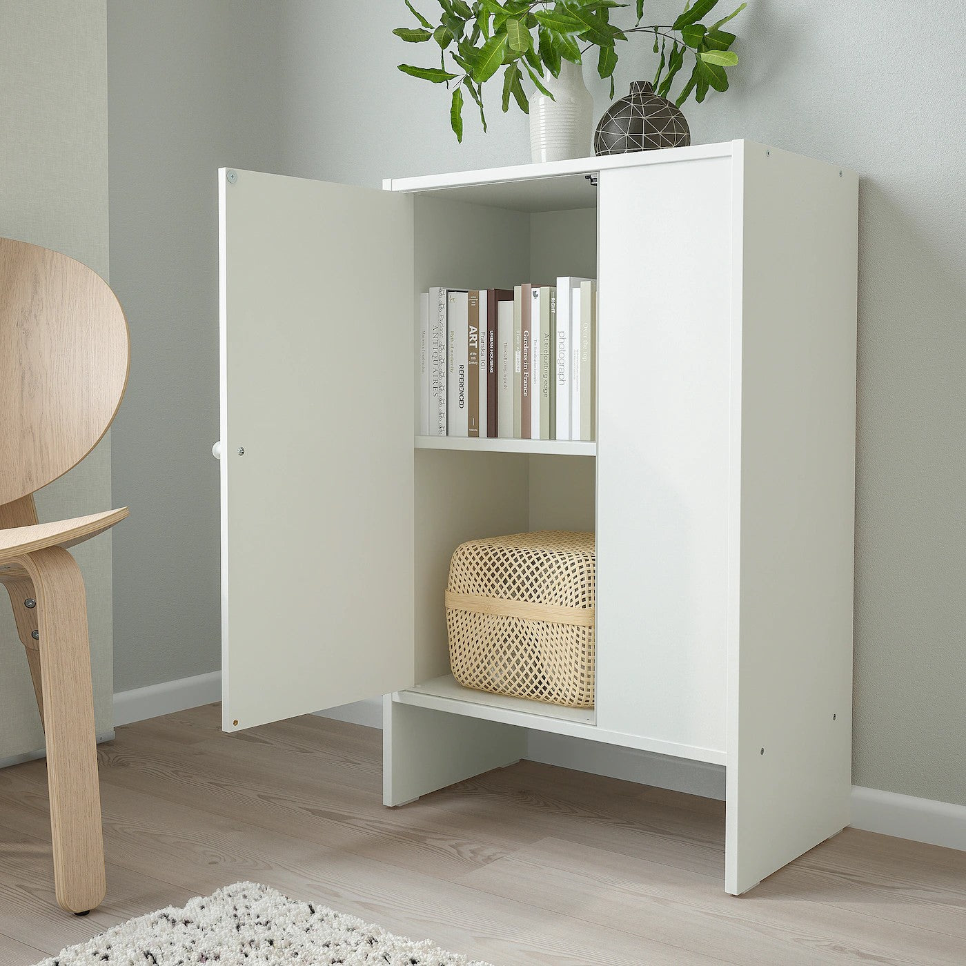 Furnsmart Enterprise