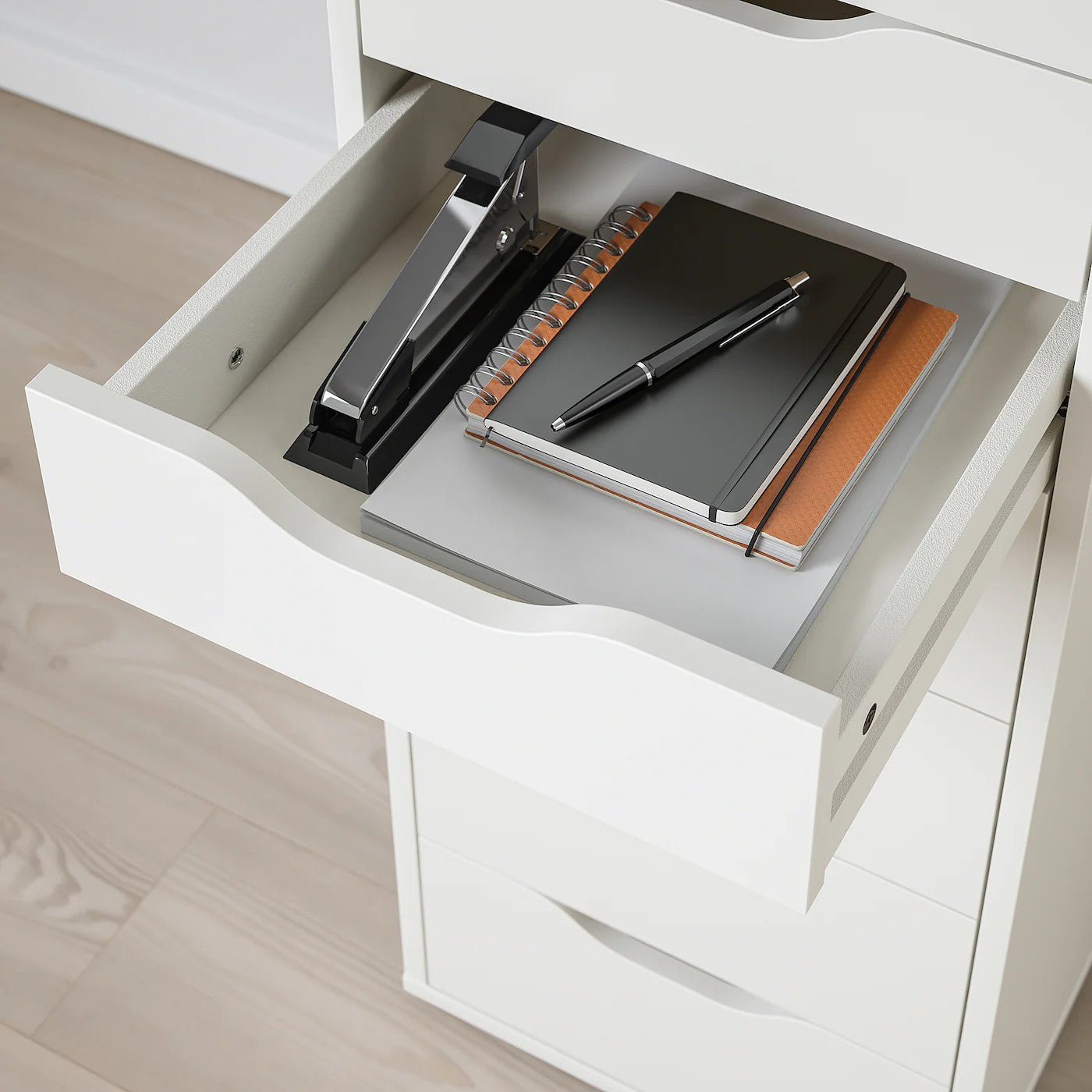 Furnsmart Enterprise