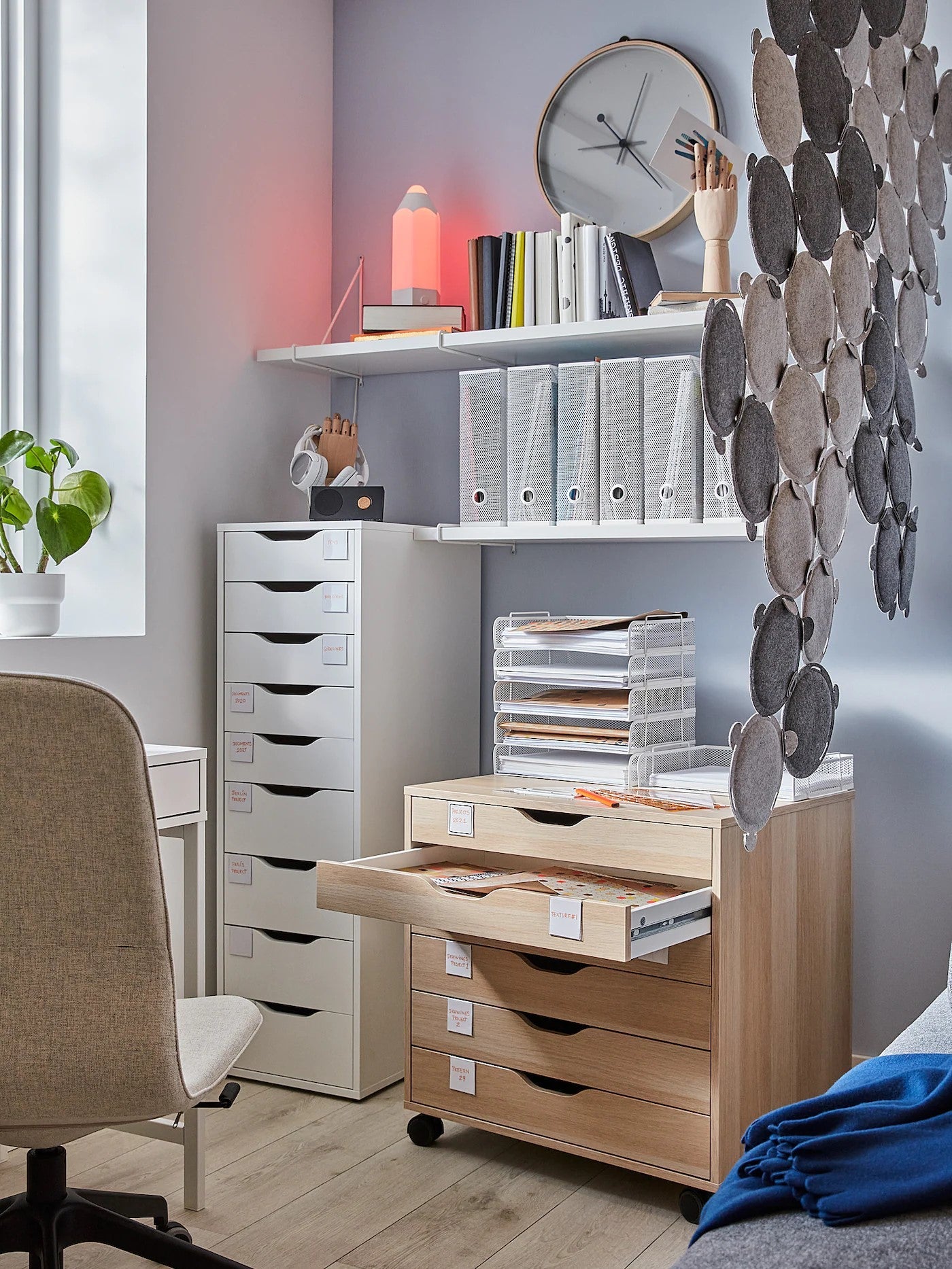 Furnsmart Enterprise