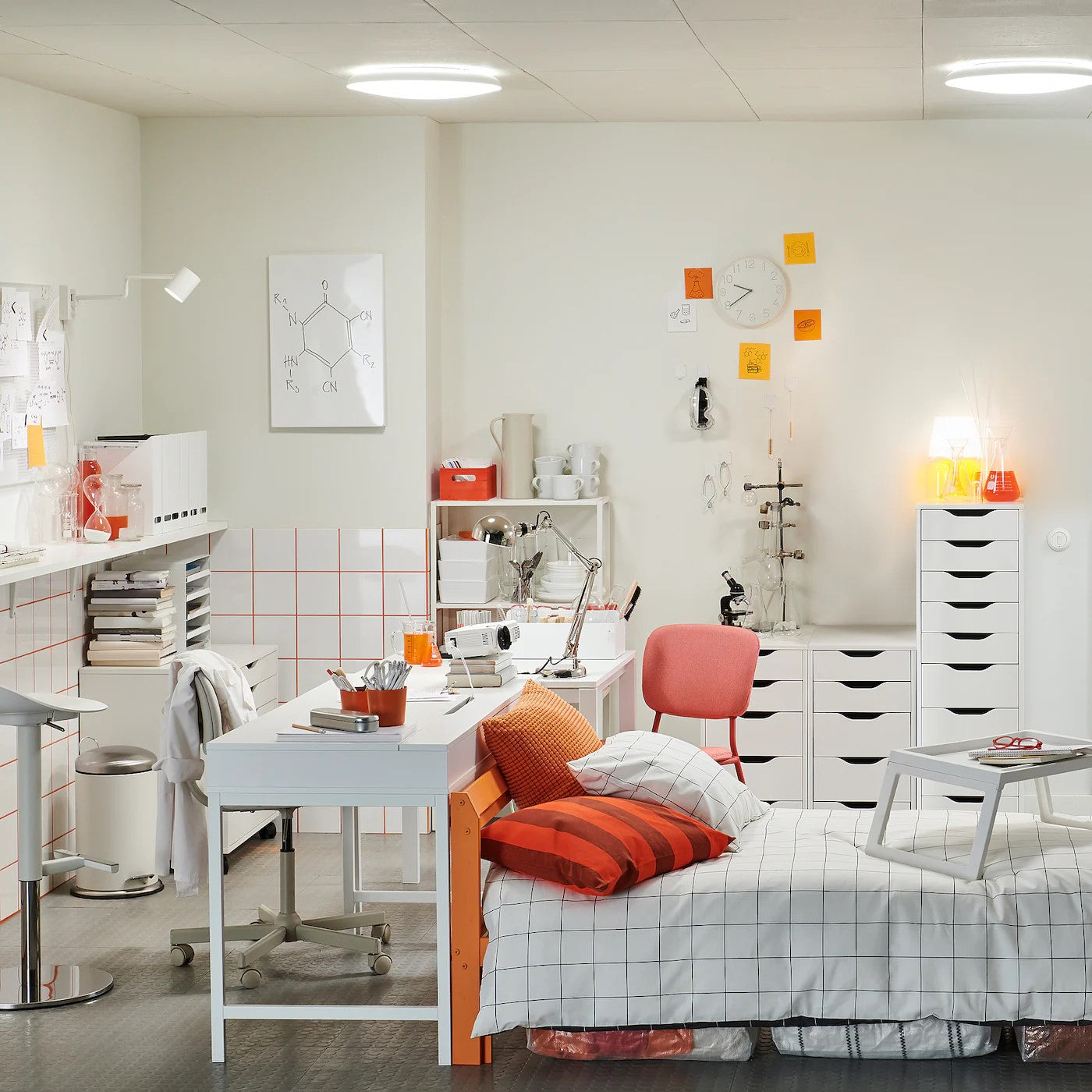 Furnsmart Enterprise