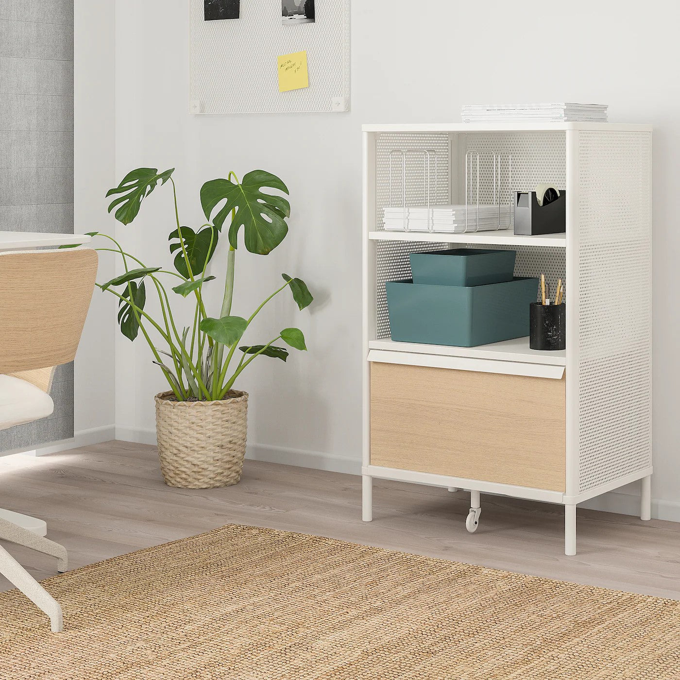 Furnsmart Enterprise