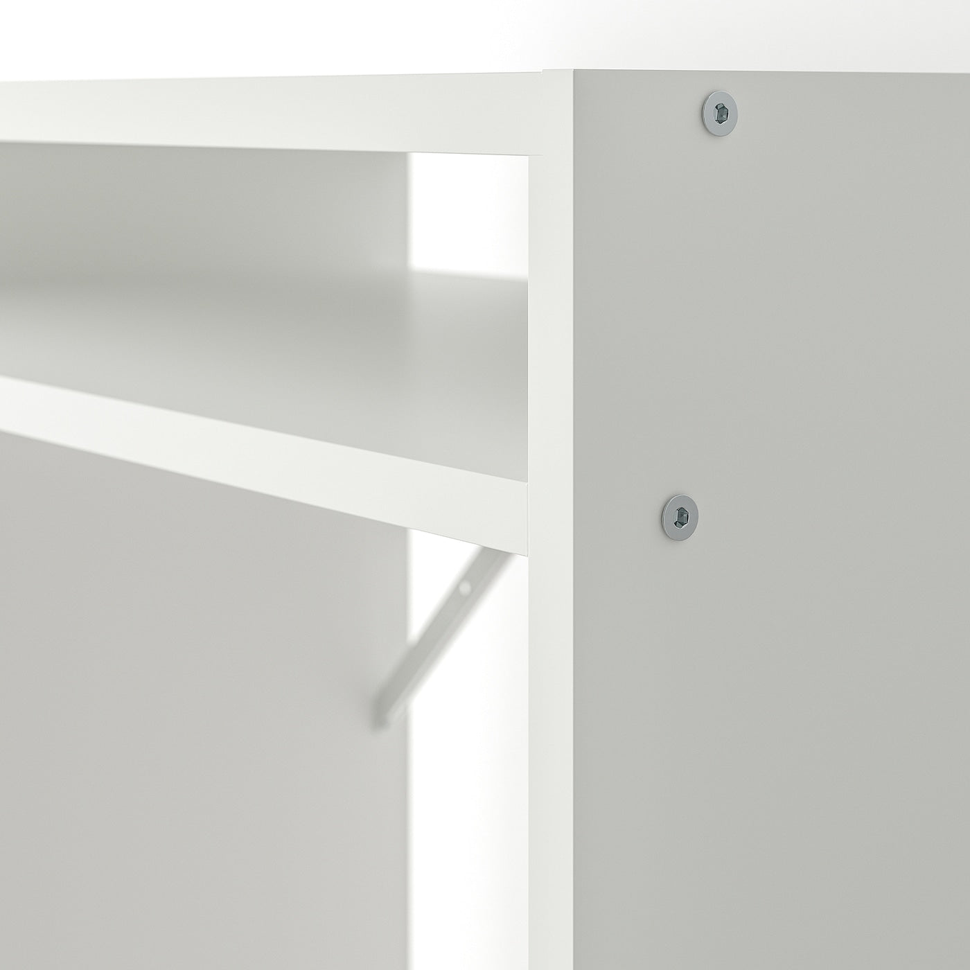 Furnsmart Enterprise