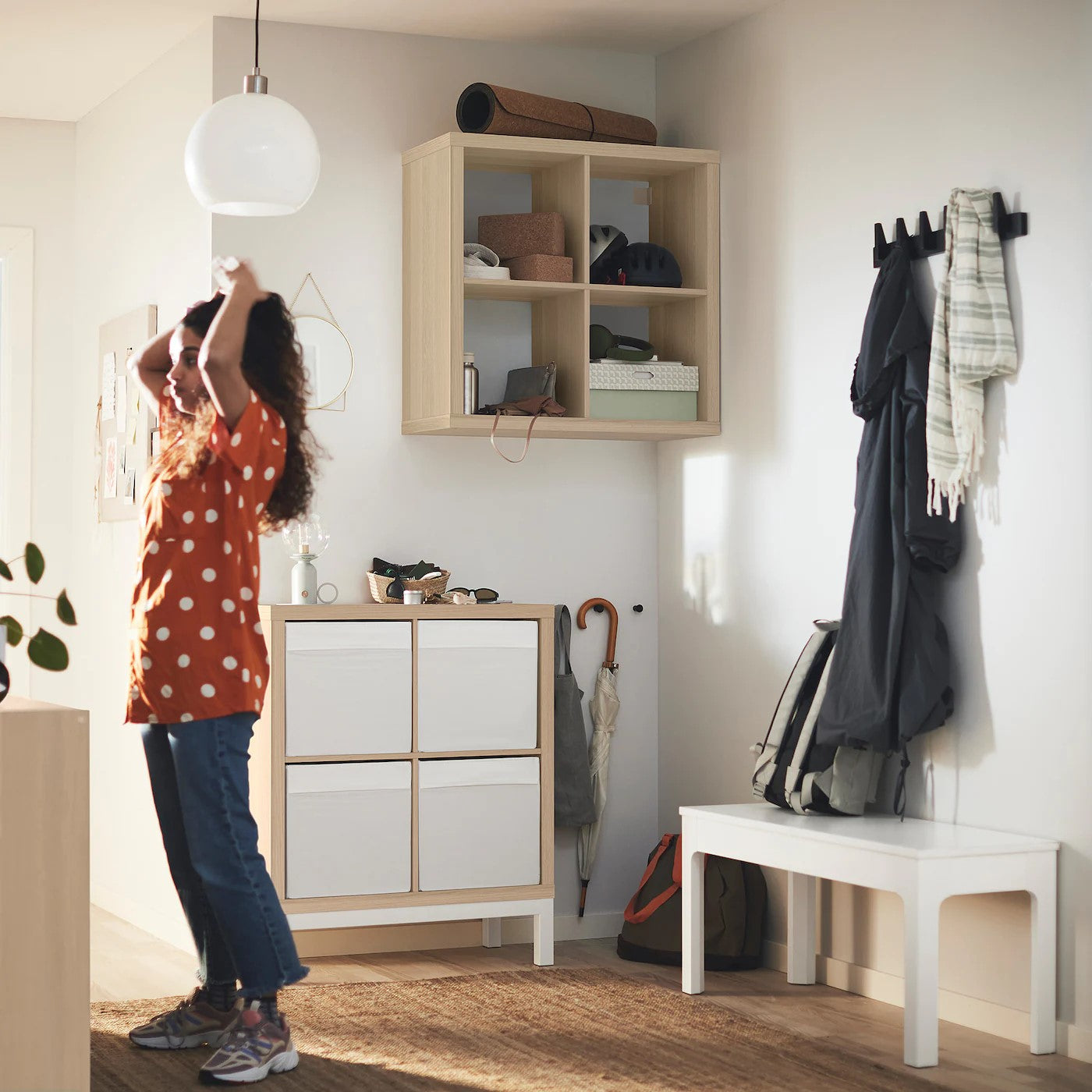 Furnsmart Enterprise