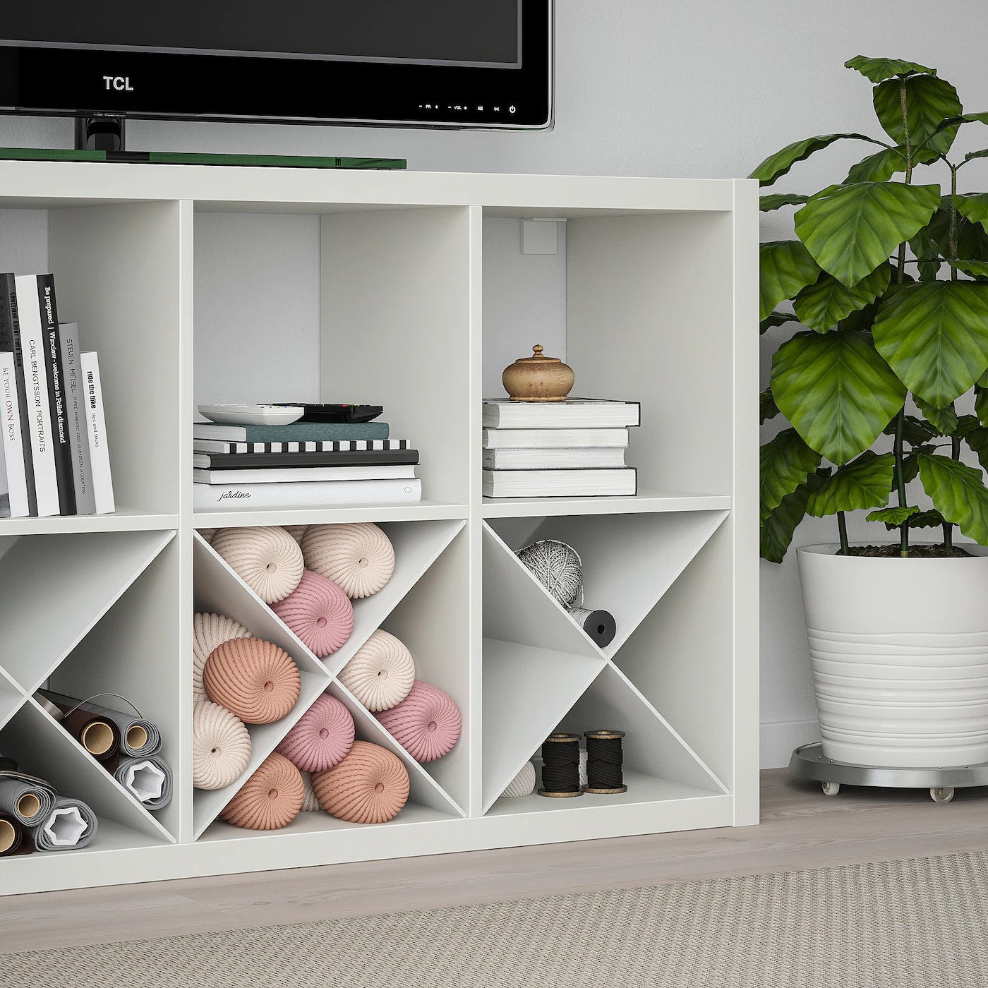 Furnsmart Enterprise